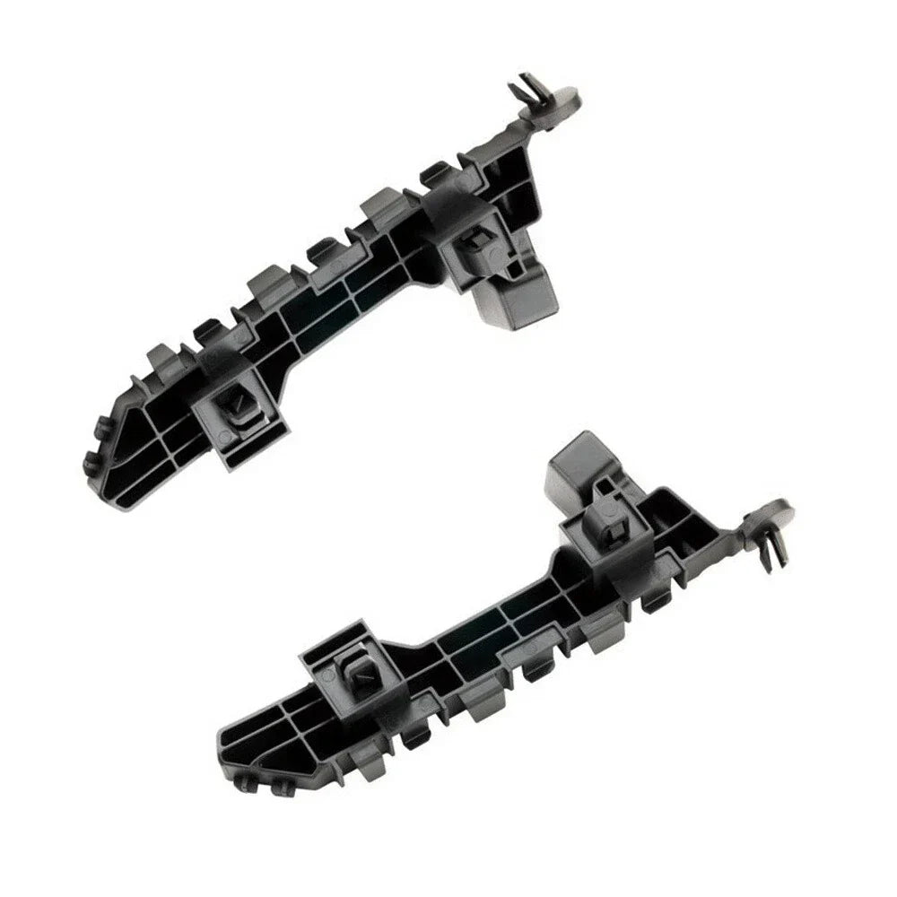 Bumper Bracket Set for Honda Accord Sedan (2018-2019)
