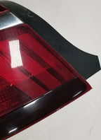 LH Tail Light Brake Lamp for Mercury Grand Marquis (1998–2002) OEM