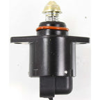 Throttle Position Sensor Kit for Chevy Malibu, Impala (1997–2005)