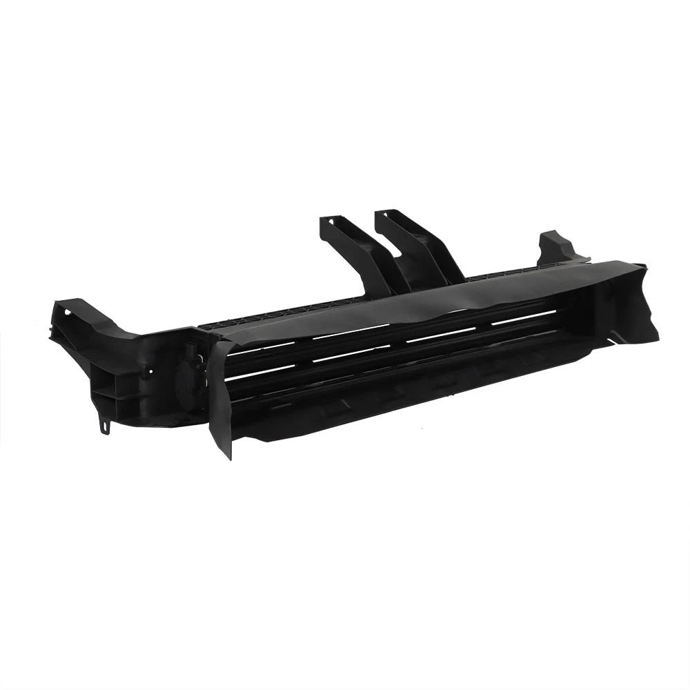 Radiator Shutter with Actuator for Nissan Rogue (2016-2019)