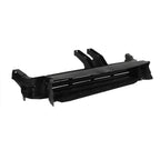 Radiator Shutter with Actuator for Nissan Rogue (2016-2019)