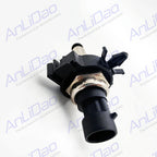 Water Pressure Sensor for Mercury 135-300 Verado (4-Stroke) (881879T26, 881879A20)