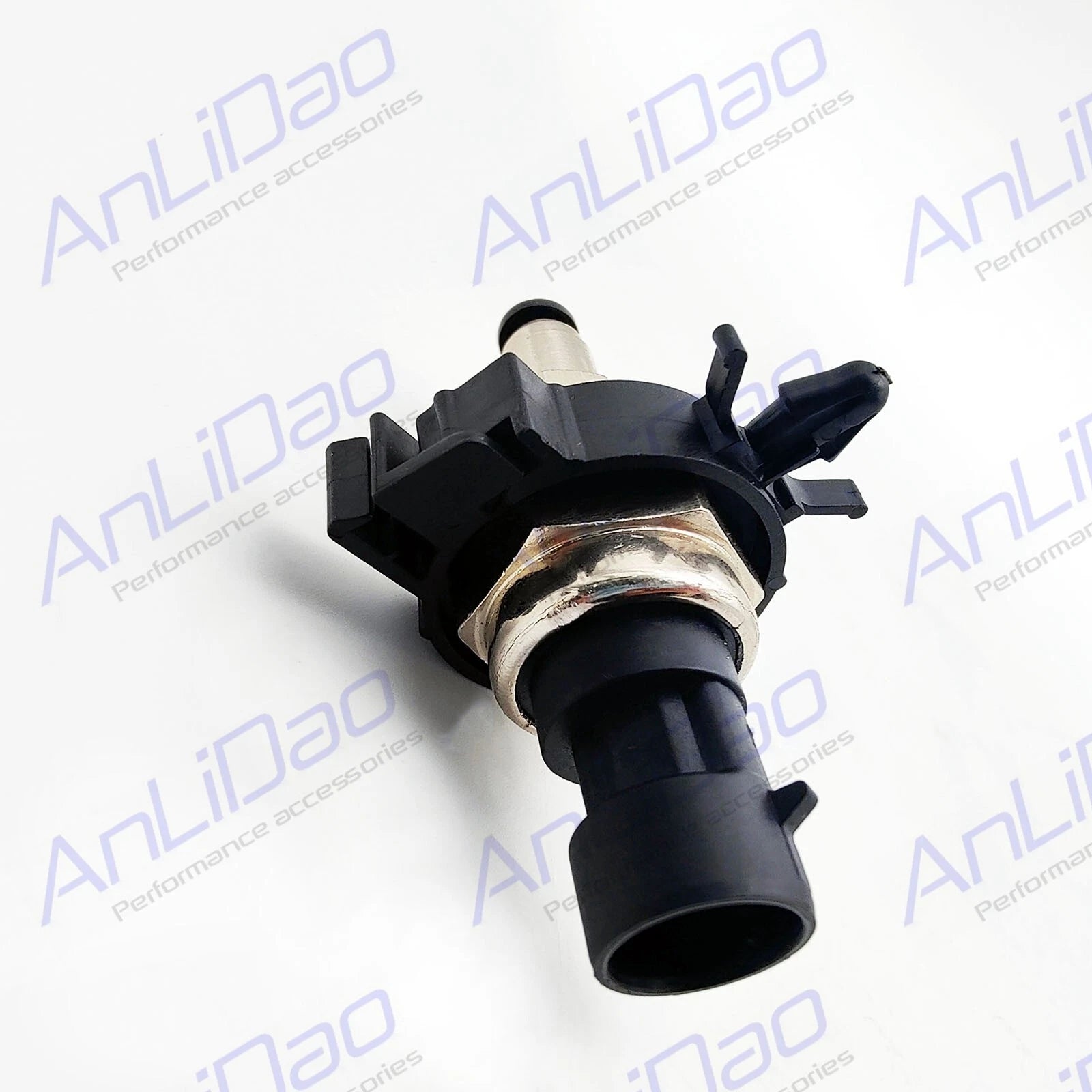 Water Pressure Sensor for Mercury 135-300 Verado (4-Stroke) (881879T26, 881879A20)