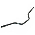 HD Black Alloy Handle Bar for Pit Pro 110cc 125cc 140cc 150cc
