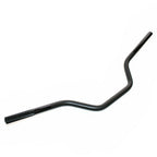 HD Black Alloy Handle Bar for Pit Pro 110cc 125cc 140cc 150cc