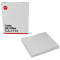 Air Pollen Cabin Filter 4cyl for Toyota RAV4 (2010–2019)