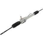 Power Steering Rack & Pinion Assembly for Subaru Impreza (2002–2007)