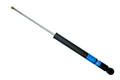 Shock Absorber for Toyota Echo (2000–2005)