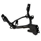 Front Upper Fairing Stay Bracket for Honda CBR300R (2015–2022), CBR250R (2015–2018)
