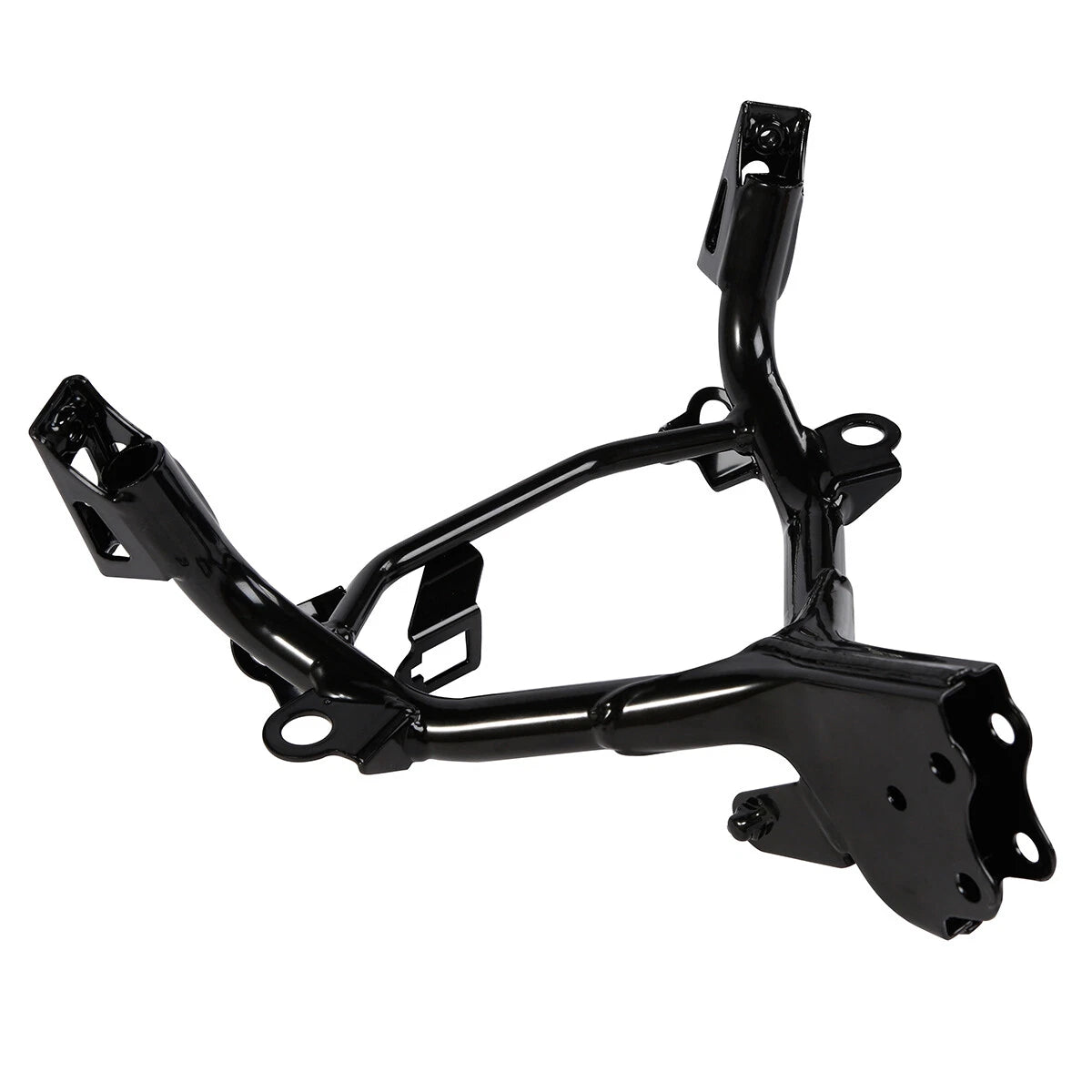 Front Upper Fairing Stay Bracket for Honda CBR300R (2015–2022), CBR250R (2015–2018)
