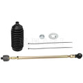 Left Tie Rod End Kit for Polaris RZR 900, RZR XP 900, RZR 4 900 (2012–2014)