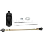 Left Tie Rod End Kit for Polaris RZR 900, RZR XP 900, RZR 4 900 (2012–2014)