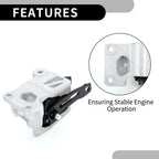 Engine Motor Mount for Nissan Altima 2.0L (2019–2023)