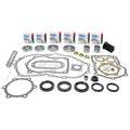 Transfer Case Kit for Landcruiser 70 75 Series (1984-1985)