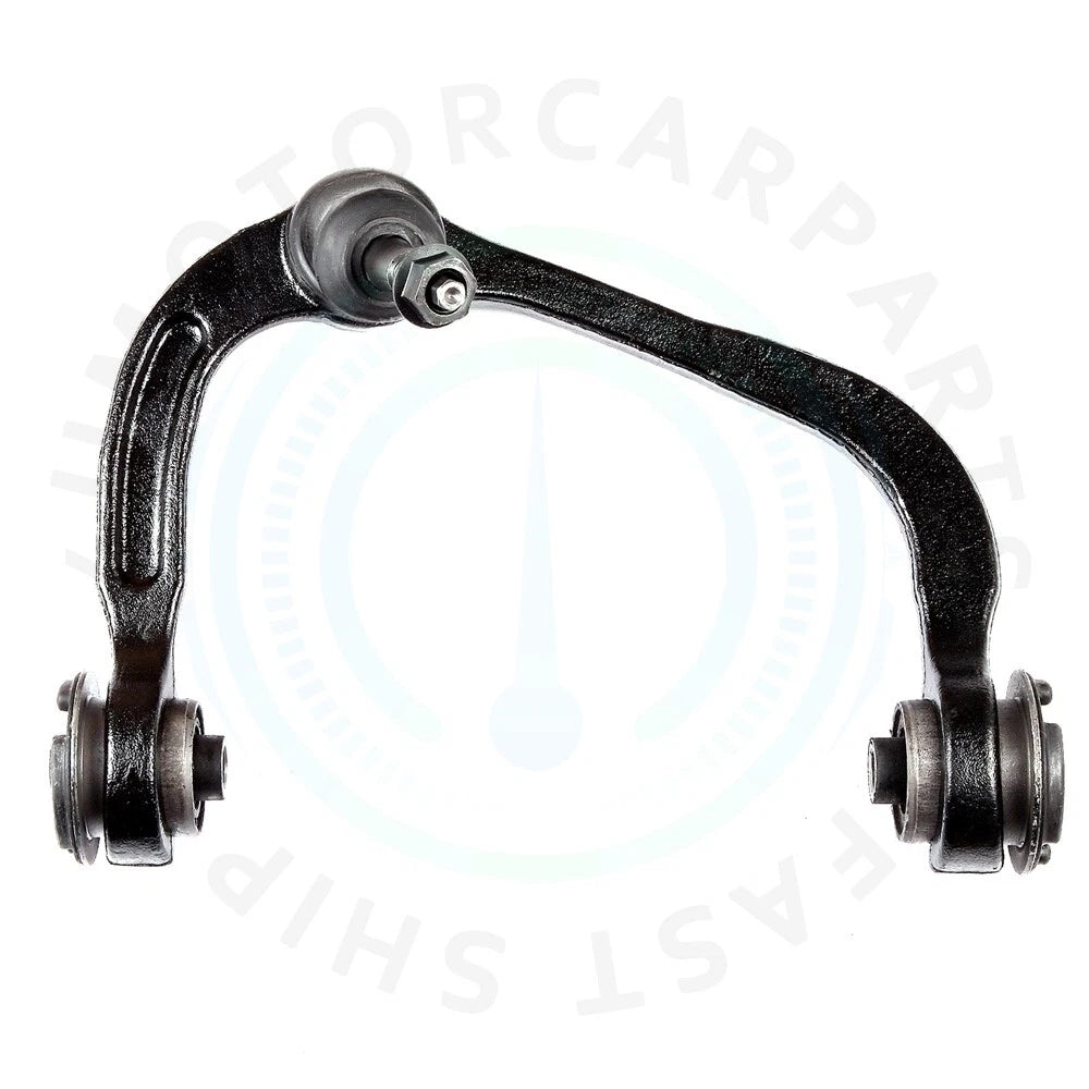 Front Upper Control Arm and Ball Joint for Ford F-150 Expedition