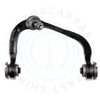 Front Upper Control Arm and Ball Joint for Ford F-150 Expedition