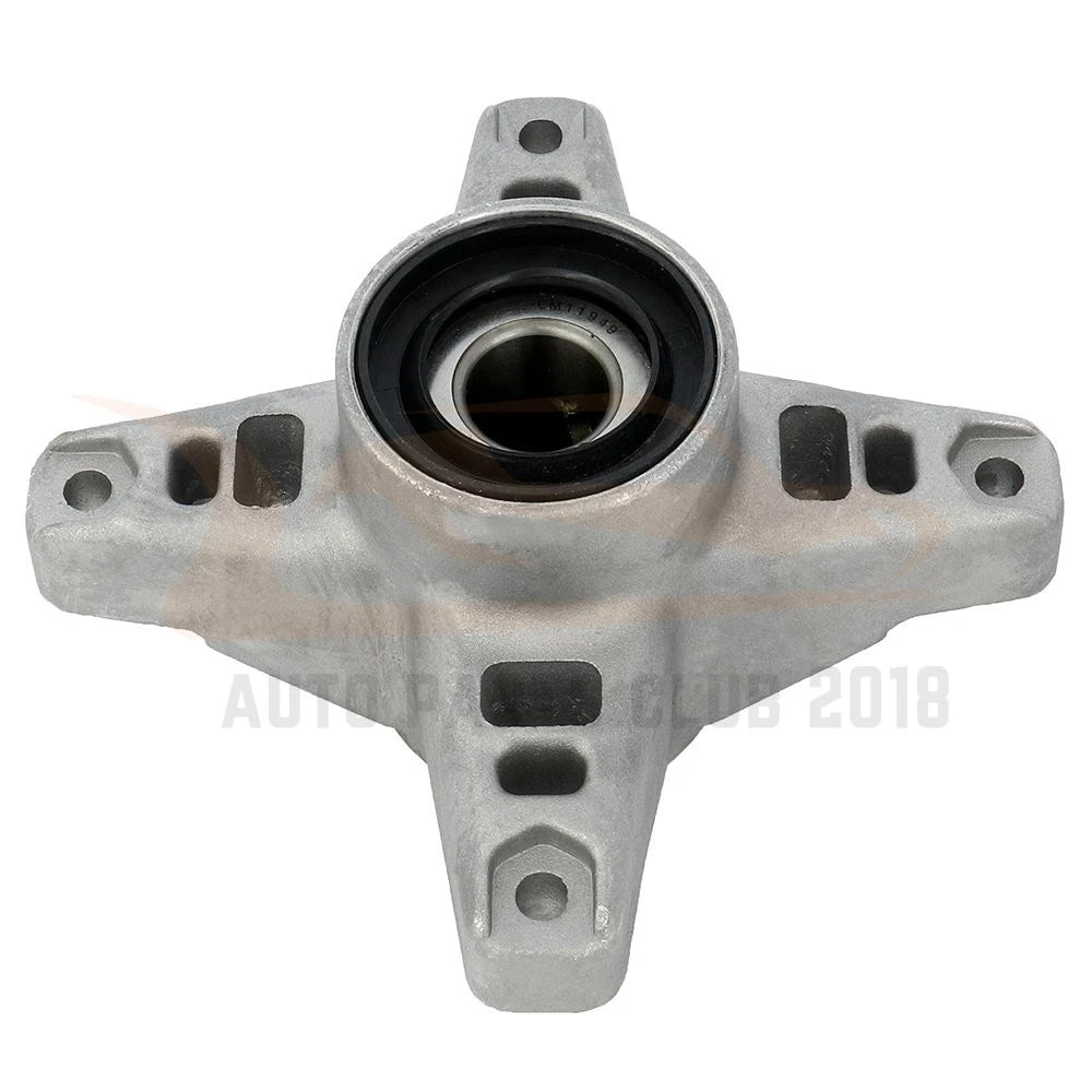 Spindle Assembly for MTD Cub Cadet (Various Models)