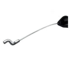 Brake Stop Cable for Briggs Stratton Poulan Craftsman Push Lawn Mower (183281)