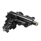 Power Steering Gear Box for Ford F-150 F-250 F-350 (1976–1979)