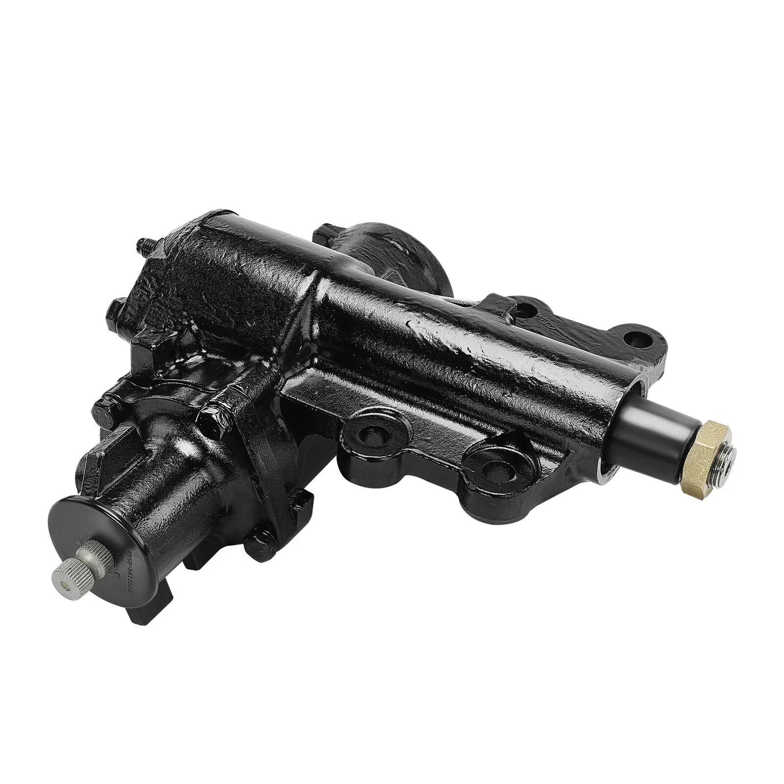 Power Steering Gear Box for Ford F-150 F-250 F-350 (1976–1979)