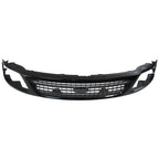 Driver Left Side Fender Quarter Panel for Ford F-150 (1997)