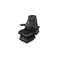 Low Pro Mechanical Suspension Seat for Bobcat F20M5145 (Fits )