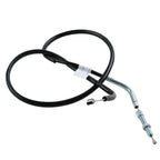 Clutch Cable for Suzuki GSXR600 (2001-2003)
