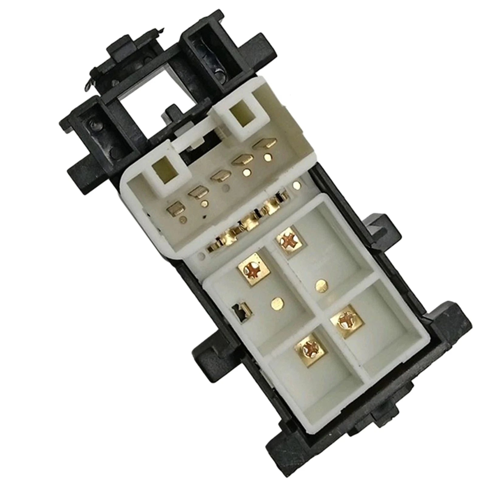 Window Switch for Toyota RAV4 Highlander Camry Tacoma (2001–2023)