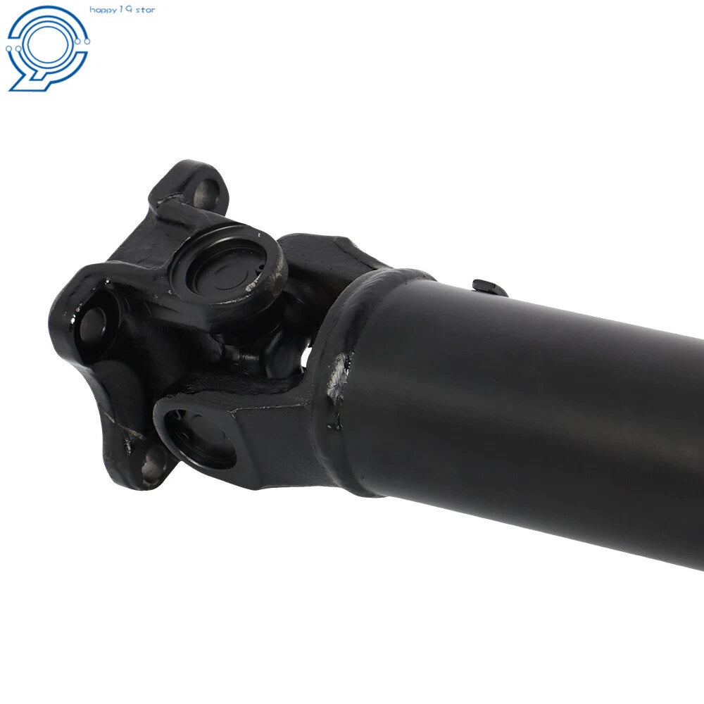 Rear Drive Shaft Assembly for Nissan Rogue (2008–2015)