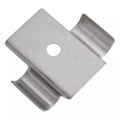 Parking Brake Cable Clip Retainer for BMW 1 2 3 4 Series F20 F22 F30 (2012-2020)