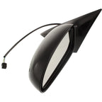 Power Mirror for Buick LeSabre (2000–2005) Left Manual Folding