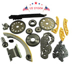 Engine Timing Chain Kit for GM L61 (2000-2011)