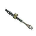 Intermediate Steering Shaft for Toyota Highlander (2008–2013)