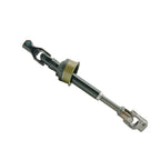 Intermediate Steering Shaft for Toyota Highlander (2008–2013)