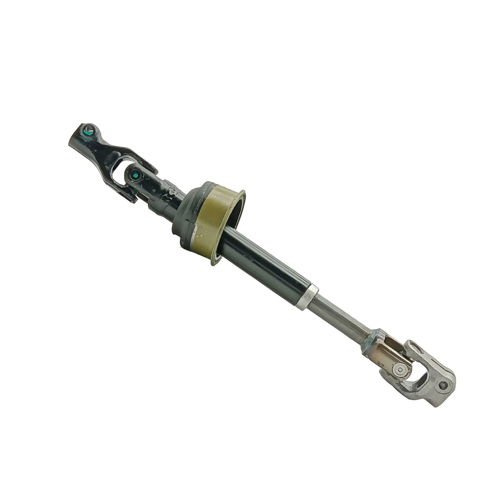 Intermediate Steering Shaft for Toyota Highlander (2008–2013)