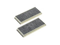 Cabin Air Filter for Mazda RX8 (2004–2011) SN923CS