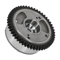 Camshaft Sprocket for Hyundai Kia (2011–2019)