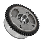 Camshaft Sprocket for Hyundai Kia (2011–2019)