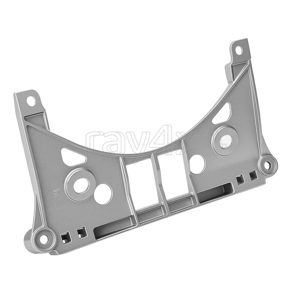 Radiator Support 5632356 for Polaris Scrambler Sportsman 550 850 1000 (2010–2025)
