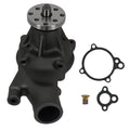 Water Pump Unit for Mercruiser OMC 2.5L 3.0L 4.0L (YYYY–YYYY)
