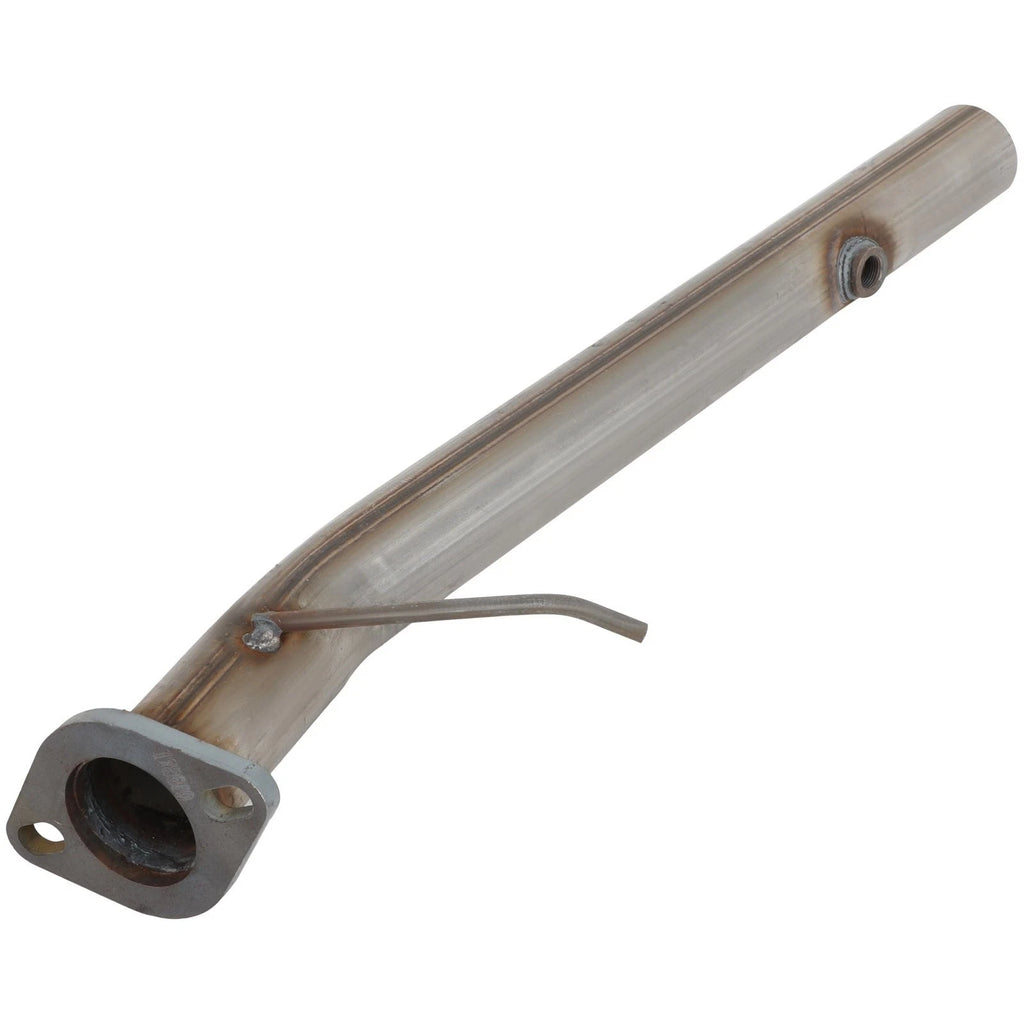 Catalytic Converter for Buick Rendezvous, Oldsmobile (2002–2006)