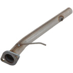 Catalytic Converter for Buick Rendezvous, Oldsmobile (2002–2006)