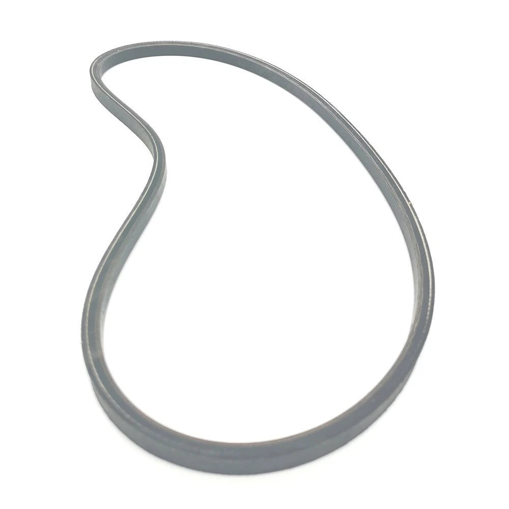 Fan Belt 6715478 for Bobcat Loader 751 753 763 773 S130 (–)