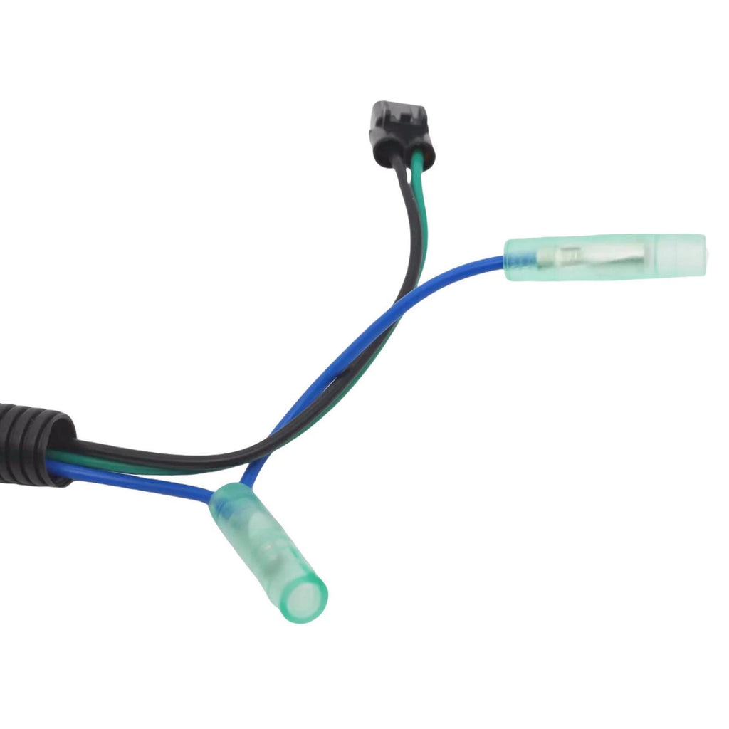CDI Power Pack for Suzuki Outboard DT15 DT9.9 (1986–2012) 32900-93911