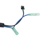 CDI Power Pack for Suzuki Outboard DT15 DT9.9 (1986–2012) 32900-93911