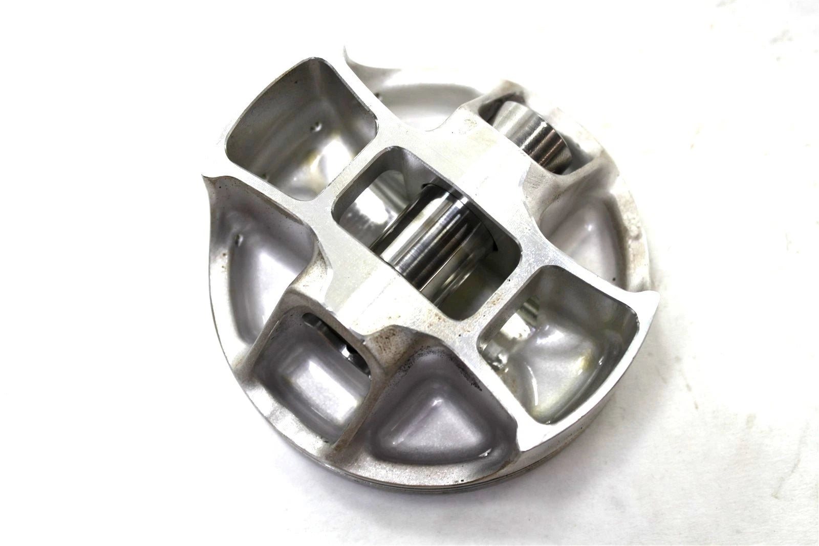 Motor Engine Cylinder with Piston for Husqvarna FC 350 (2020) 79330038000