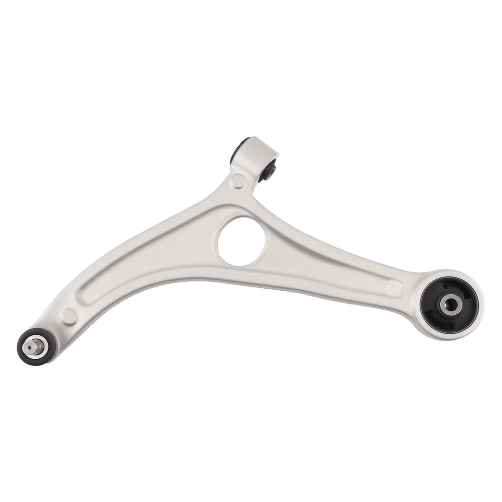 Front Lower Control Arm w/Ball Joint for Hyundai Sonata Hybrid (2011–2014) LH