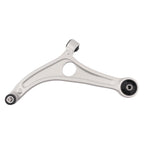 Front Lower Control Arm w/Ball Joint for Hyundai Sonata Hybrid (2011–2014) LH