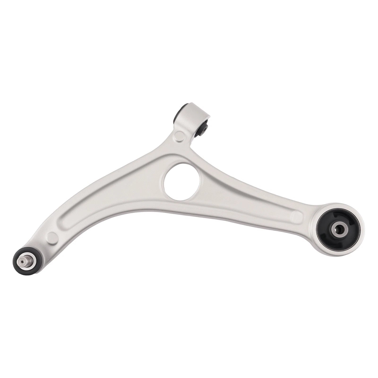 Front Lower Control Arm w/Ball Joint for Hyundai Sonata Hybrid (2011–2014) LH