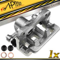 Rear Right Disc Brake Caliper with Bracket for Kia Amanti (2004–2006)